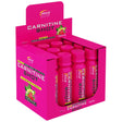L-Carnitine Shot 3000 - 12 x 80 мл - Feel You