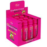 L-Carnitine Shot 3000 - 12 x 80 мл - Feel You