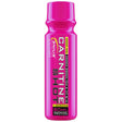 L-Carnitine Shot 3000 - 80 мл - Feel You