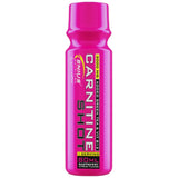 L-Carnitine Shot 3000 - 80 мл - Feel You