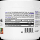 L-Carnitine Tartrate Powder / Flavored 210 грама - Feel You