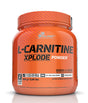 L-Carnitine Xplode - 0.3 - Feel You