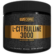 L-Citrulline 3000 | with GlycerSize™ - 234 грама - Feel You