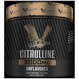 L-Citrulline Powder 90 грама - Feel You