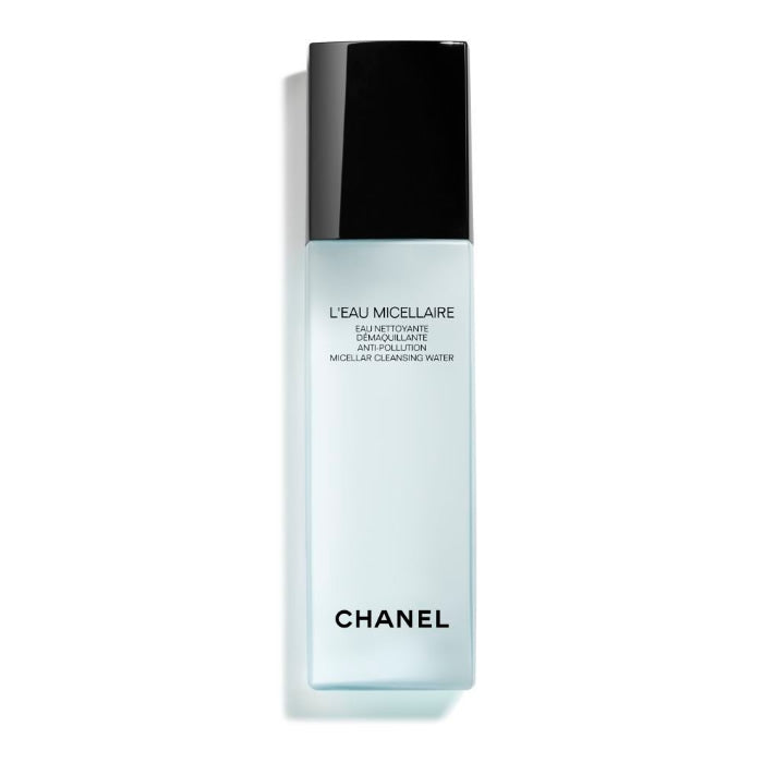 Chanel - L´Eau Micellaire - Micelar water - 150ml - Feel You