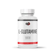 L-GLUTAMINE 1000 mg - 100 Tablets - Feel You