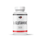 L-GLUTAMINE 1000 mg - 100 Tablets - Feel You