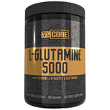 L-Glutamine 5000 | Core Series - 348 грама - Feel You