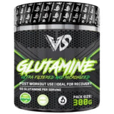 L-Glutamine | Micronized Ultra-Filtered - 500 грама - Feel You