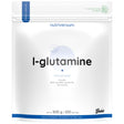 L-Glutamine Powder - 500 грама - Feel You