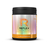 L-Glutamine - 500 грама - Feel You