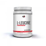 L – Leucine (Л – Левцин) - 213 г