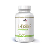 L-LYSINE 1000 mg - 100 таблетки