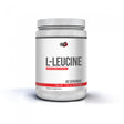 L – Leucine (Л – Левцин) - 213 г - Feel You