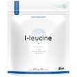 L-Leucine Powder | 100% Pure Leucine - 200 грама - Feel You