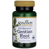 L-Leucine Powder .2 - Feel You