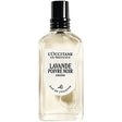 L´Occitane - Lavande Poivre Noir EDT - 50ml - Feel You