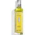 L´Occitane - Verveine Agrumes EDT - 100ml - Feel You
