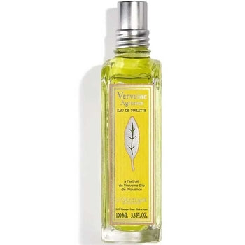 L´Occitane - Verveine Agrumes EDT - 100ml - Feel You
