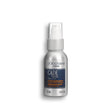 L'Occitane en Provence, Cade, Energising, Fluid, For Face, 50 ml - Feel You