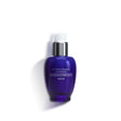 L'Occitane en Provence, Immortelle Precios, Essential Oils, Anti-Ageing, Serum, For Face, 30 ml - Feel You