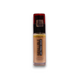 L´Oréal - 24 hour makeup Infaillible 30 ml - Feel You