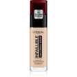 L´Oréal - 24 hour makeup Infaillible 30 ml - Feel You