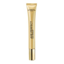 L´Oréal - AGE PERFECT Cell Renew Eye Cream - 15ml - Feel You