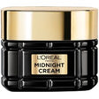 L´Oréal - Age Perfect Cell Renew Midnight Cream - 50ml - Feel You