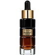 L´Oréal - Age Perfect Cell Renew Midnight Serum - 30ml - Feel You
