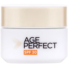 L´Oréal - Age Perfect Collagen Expert Retightening Care SPF30 - 50ml - Feel You