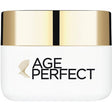 L´Oréal - Age Perfect Day Cream (All Skin Types) - Day Cream - 50ml - Feel You