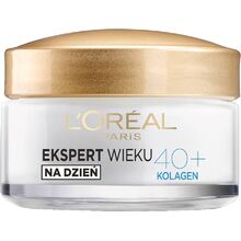 L´Oréal - Age Specialist 40+ Day Cream - 50ml - Feel You