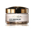 L´Oréal - Age Specialist 65+ Face Cream - A nourishing anti-wrinkle day cream - 50ml - Feel You