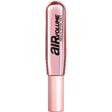 L´Oréal - Air Volume Mega Mascara 9 ml - Feel You