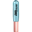L´Oréal - Air Volume Waterproof Mascara - Extending and volumetric waterproof mascara 9 ml - Feel You