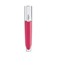 L´Oréal - Brilliant Signature Plump Lip Gloss 7 ml - Feel You