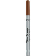 L´Oréal - Brow Artist Micro Tatouage 0,28 g - Feel You