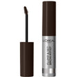 L´Oréal - Brow Artist Plump & Set Mascara 4,9 ml - Feel You