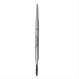 L´Oréal - Brow Artist Skinny Definer Eyebrow Pencil 1,2 g - Feel You