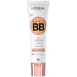 L´Oréal - C´est Magic Skin Perfector - BB Cream 30 ml - Feel You