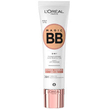 L´Oréal - C´est Magic Skin Perfector - BB Cream 30 ml - Feel You