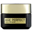 L´Oréal - Cell Renew Revitalising Day Cream - 50ml - Feel You