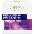 L´Oréal - Collagen Expert Moisture Filler Cream - Hydratační krém s kolagenem - 50ml - Feel You