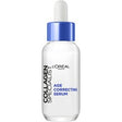L´Oréal - Collagen Specialist Age Correcting Serum - 30ml - Feel You