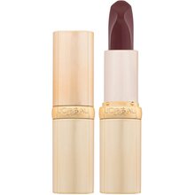 L´Oréal - Color Riche Free the Nudes 4,7 g - Feel You
