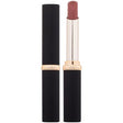 L´Oréal - Color Riche Intense Volume Matte Lipstick 1,8 g - Feel You