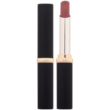 L´Oréal - Color Riche Intense Volume Matte Lipstick 1,8 g - Feel You