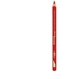 L´Oréal - Color Riche Le Lipliner - Lip pencil 1.2 g - Feel You