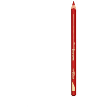 L´Oréal - Color Riche Le Lipliner - Lip pencil 1.2 g - Feel You
